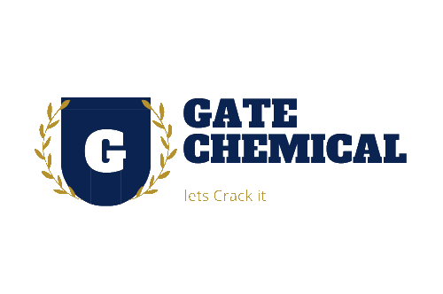 Gate Chemical