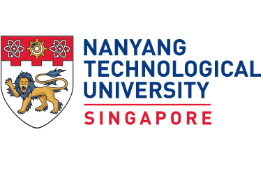 Nanyang Technological university singapore